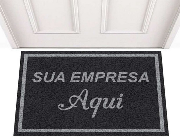 Comprar capachos personalizados