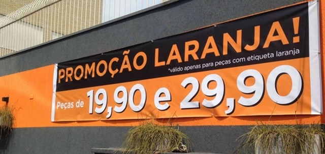 Fábrica de faixas personalizadas