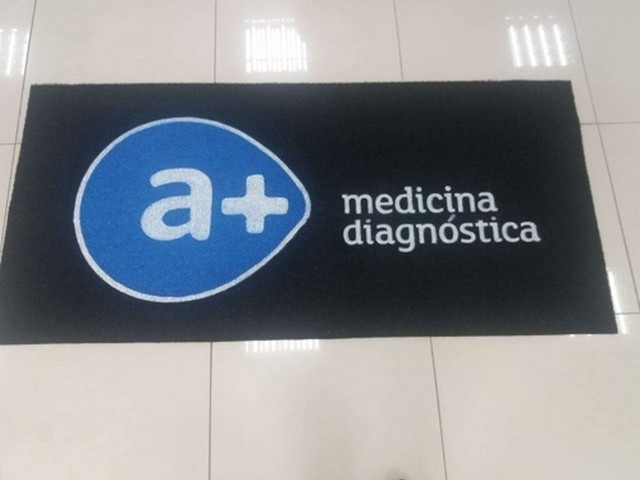 Serviços de comunicação visual